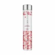 Urban Keratin Urban Color Shampoo 250ml