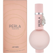 Mirada Perla 100ml