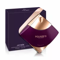 Mirada Squared ��������������� ����