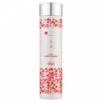 Urban Keratin Urban Color Conditioner ����������� ��� ���������� ����� �����