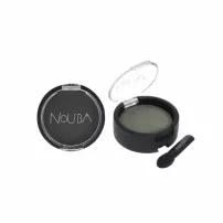 NoUBA Nombra ���� ��� ��� �������� ��������