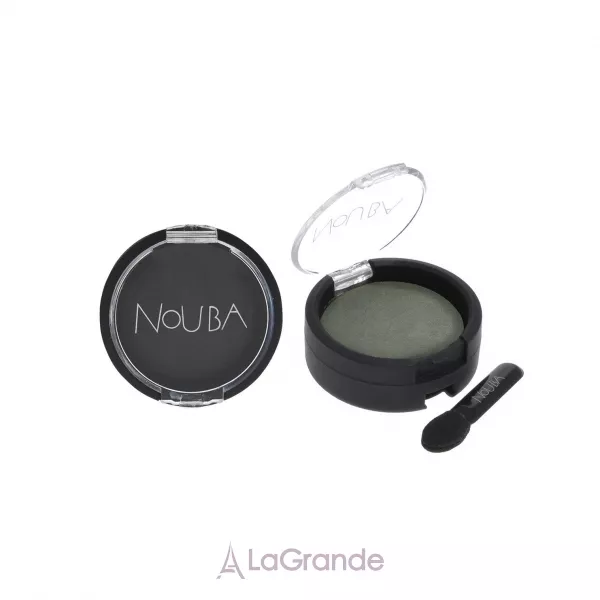 NoUBA Nombra ���� ��� ��� �������� ��������