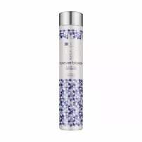 Urban Keratin Urban Color Forever Blonde Shampoo ���������� ������� ��� �����