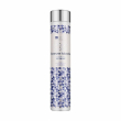 Urban Keratin Urban Color Forever Blonde Shampoo 250ml