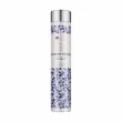 Urban Keratin Urban Color Forever Blonde Shampoo 250ml