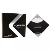 Mirada Squared Pour Home ��������������� ����