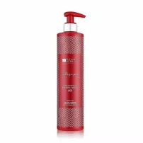 Urban Keratin Intense Pro Shampoo �������-������ ��� �������