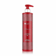 Urban Keratin Intense Pro Shampoo 400ml