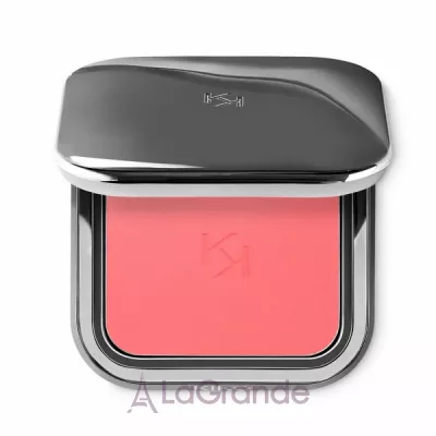 Kiko Milano Unlimited Blush   '   