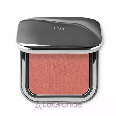 Kiko Milano Unlimited Blush   '   
