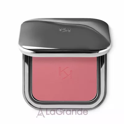 Kiko Milano Unlimited Blush   '   