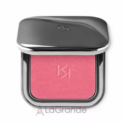 Kiko Milano Unlimited Blush   '   