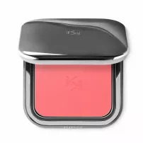Kiko Milano Unlimited Blush ������� �������� ������ ��� ������������� �������