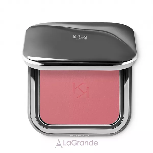 Kiko Milano Unlimited Blush ������� �������� ������ ��� ������������� �������