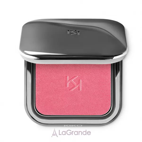 Kiko Milano Unlimited Blush ������� �������� ������ ��� ������������� �������