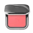 Kiko Milano Unlimited Blush   '   