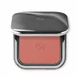 Kiko Milano Unlimited Blush   '   