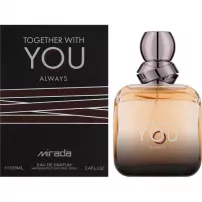 Mirada Together With You Always ��������������� ����