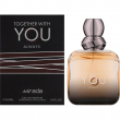 Mirada Together With You Always 100ml