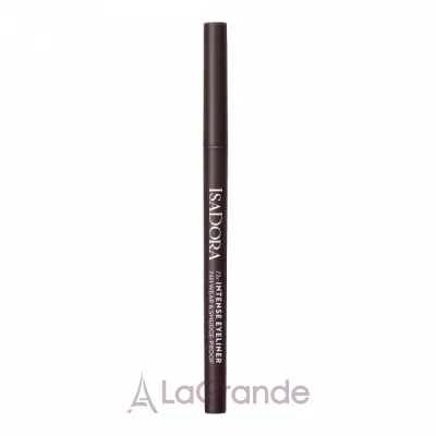 IsaDora The Intense Eyeliner ϳ  