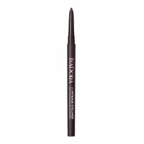 IsaDora The Intense Eyeliner �������� ��� ����