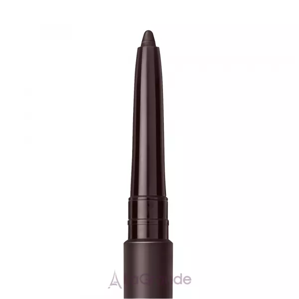 IsaDora The Intense Eyeliner ϳ������ ��� ����
