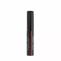 NoUBA Shine Impact ������� ����� ��� ���