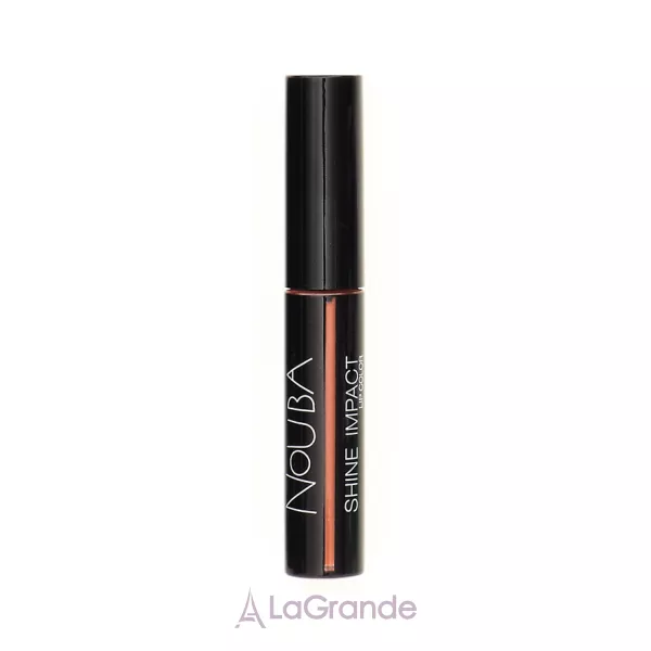 NoUBA Shine Impact ������� ����� ��� ���