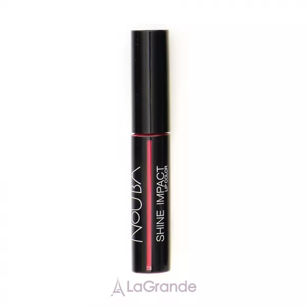 NoUBA Shine Impact ������� ����� ��� ���