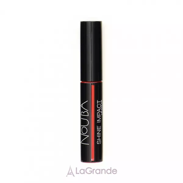 NoUBA Shine Impact ������� ����� ��� ���