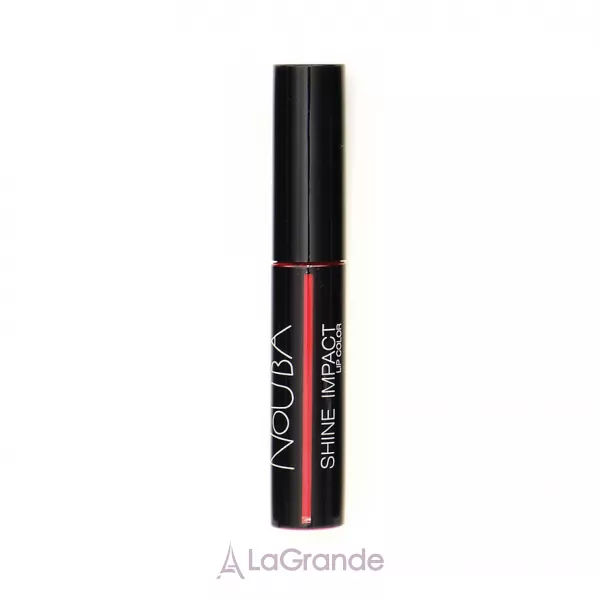 NoUBA Shine Impact ������� ����� ��� ���