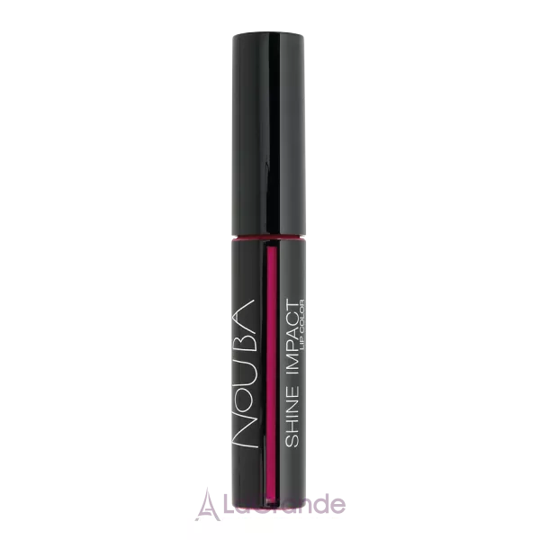 NoUBA Shine Impact ������� ����� ��� ���