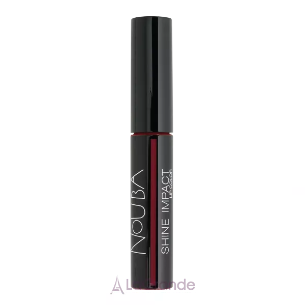 NoUBA Shine Impact ������� ����� ��� ���
