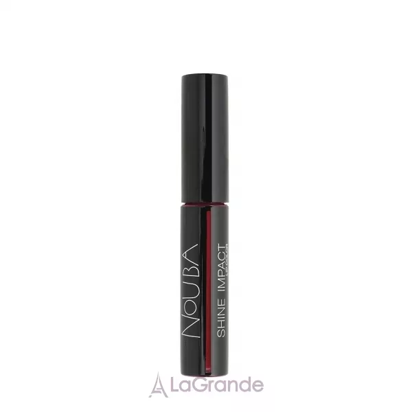 NoUBA Shine Impact ������� ����� ��� ���