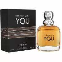 Mirada Together With You ��������������� ����