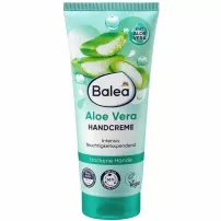 Balea Aloe Vera Hand Cream ���� ��� ��� "���� ����"