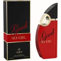 Mirada Good Sky Girl ��������������� ����