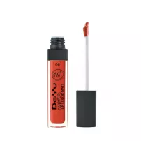 BeYu Cashmere Lip Color Matt ������ ��� ��� ������