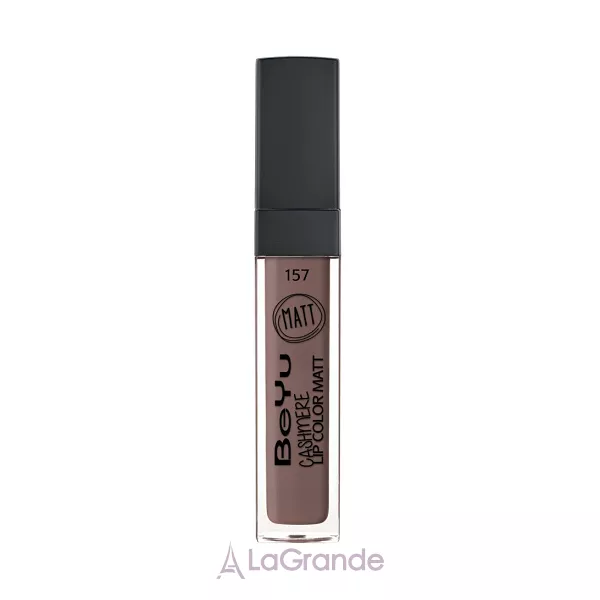 BeYu Cashmere Lip Color Matt ������ ��� ��� �������