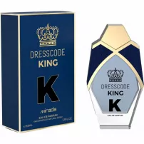 Mirada Dresscode King ��������������� ����