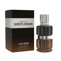 Mirada Genius Gentleman ��������������� ����