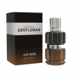 Mirada Genius Gentleman 100ml