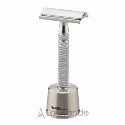 Feather AS-D2S     '     