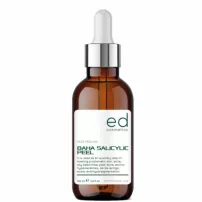 Ed Cosmetics BAHA Salycilic Peel BHA-���� � ���������� �������� ��� �������