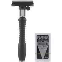 Feather DER-A ���������� ������ � ����� ��������� �������� "DER-A"