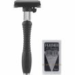 Feather DER-A 1pcs