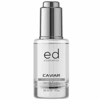 Ed Cosmetics Caviar Intensiv Nutrition Serum ��������� �������� � ���������� ������ ����