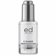 Ed Cosmetics Caviar Intensiv Nutrition Serum 30ml
