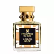 Fragrance Du Bois London Spice 