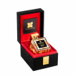 Fragrance Du Bois London Spice 1.5ml